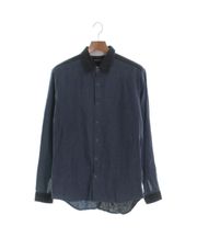 FRANK LEDER｜Online shopping website for reused Japanese clothing 