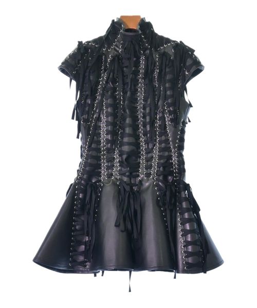 noir kei ninomiya - Online shopping website for reused Japanese