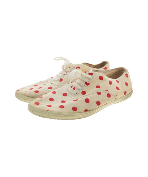 COMME des GARCONS GIRL - Online shopping website for reused