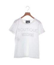 FOXEY BOUTIQUE - 日本安心二手购物网站