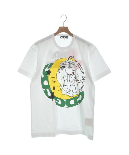 Cdg shirt outlet online