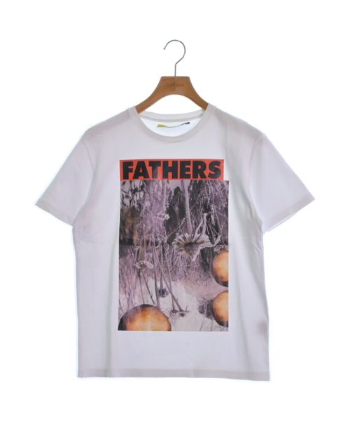 RAF SIMONS Tシャツ・カットソー｜RAF SIMONS - リユースブランド通販