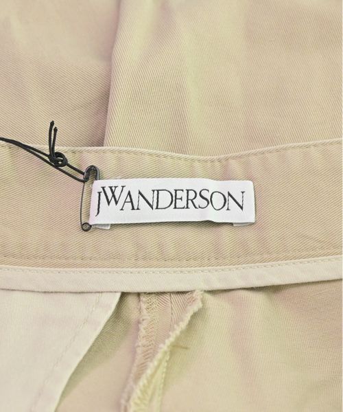 JW Anderson ショートパンツ｜JW Anderson - リユースブランド通販サイト