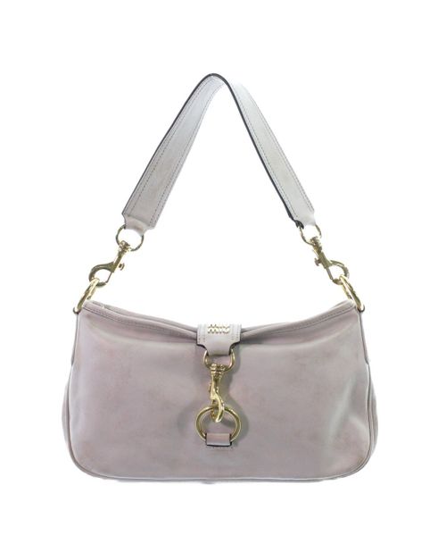 Miu miu original online bag