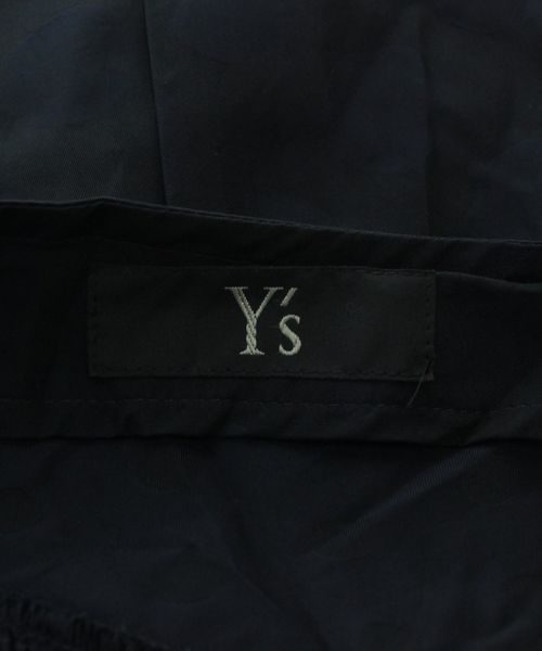 人気商品ランキング Y's ワイズ カーディガン ブラック 変形 極美品 