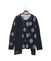 Y's - Online shopping website for reused Japanese clothing brands