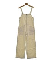 Overalls・Overalls｜Online shopping website for reused Japanese