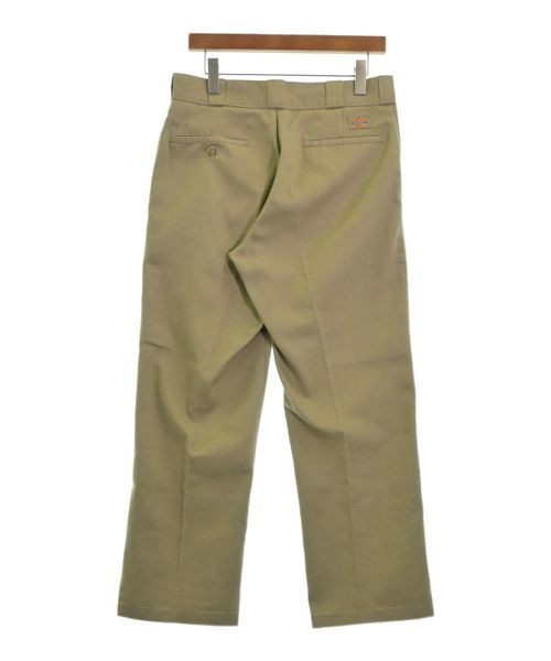 Dickies 日本安心二手购物网站 新品未使用品★Dickies★3足組