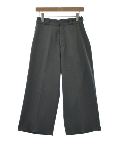 Dickies 日本安心二手购物网站 新品未使用品★Dickies★3足組