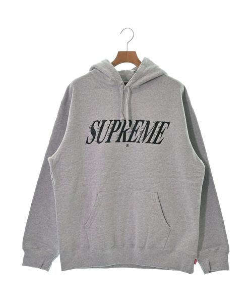 Supreme - Online shopping website for reused Japanese clothing brands