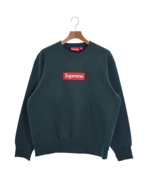 Supreme - 日本安心二手購物網站