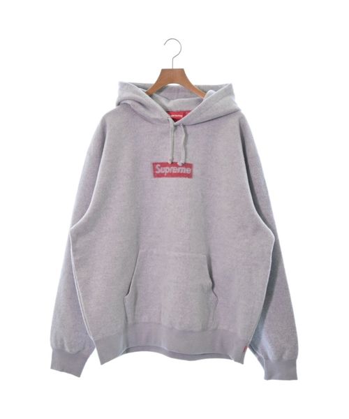 Supreme hoodie clearance original