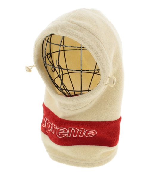 supreme cap original