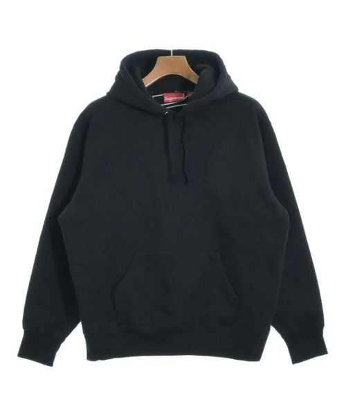 Supreme on sale hoodie original