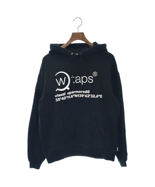 WTAPS - Online shopping website for reused Japanese clothing brands