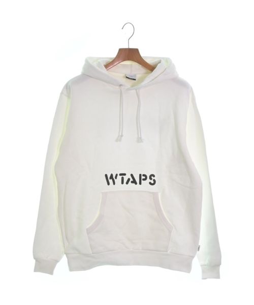 WTAPS - Online shopping website for reused Japanese clothing brands