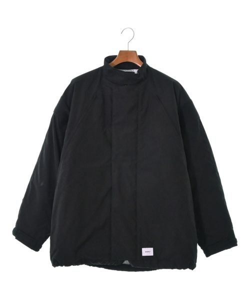 Wtaps deals hanten jacket