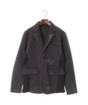 glamb|日本安心二手购物网站|FASBEE USED glamb|日本安心二手购物网站|FASBEE USED