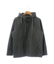 glamb|日本安心二手购物网站|FASBEE USED glamb|日本安心二手购物网站|FASBEE USED