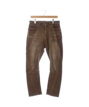 glamb|日本安心二手购物网站|FASBEE USED glamb|日本安心二手购物网站|FASBEE USED