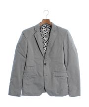 glamb|日本安心二手购物网站|FASBEE USED glamb|日本安心二手购物网站|FASBEE USED