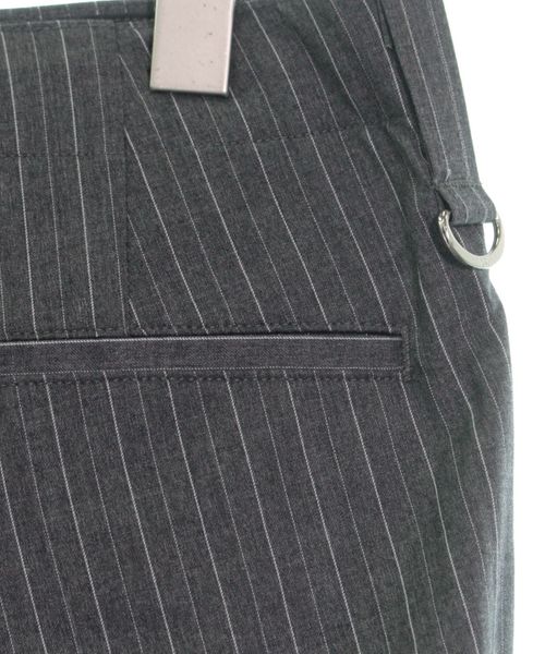 uniform experiment - 日本安心二手购物网站