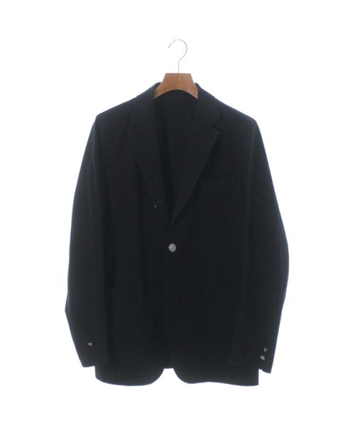 uniform experiment - Online shopping website for reused Japanese