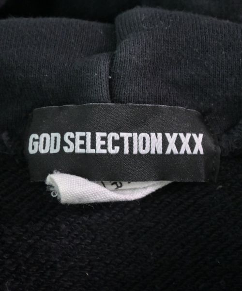 GOD SELECTION XXX - Online shopping website for reused Japanese