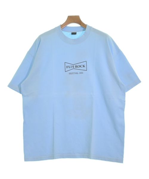 WASTED YOUTH - Online shopping website for reused Japanese