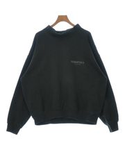 Fear of God ESSENT IALS｜トップス｜リユースブランド通販サイト