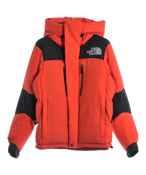 THE NORTH FACE - Online shopping website for reused Japanese