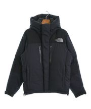 THE NORTH FACE - Online shopping website for reused Japanese 
