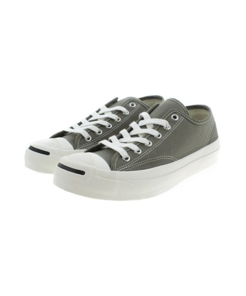 CONVERSE ADDICT - Online shopping website for reused Japanese