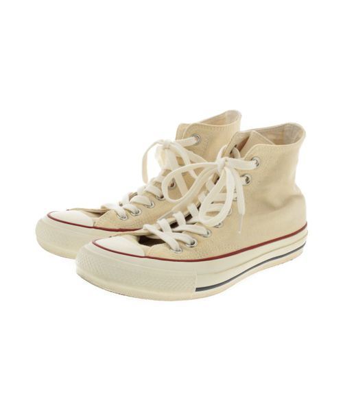 CONVERSE ADDICT - Online shopping website for reused Japanese