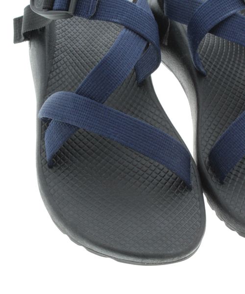 Chaco - Online shopping website for reused Japanese clothing brands