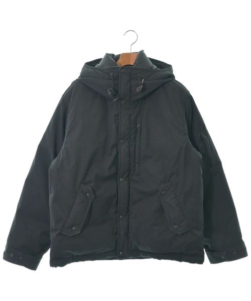 THE NORTH FACE PURPLE LABEL - Online shopping website for reused