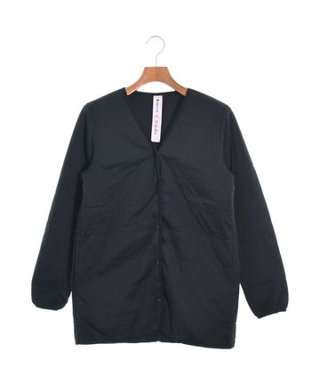 snow peak - Online shopping website for reused Japanese clothing 