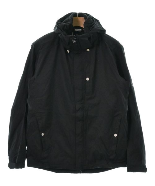 90s NIKE ACG OUTER LAYER 3 マウンテンパーカー 黒 NIKE マウンテンパーカー 90s NIKEナイキ ACG OUTER LAYER 3