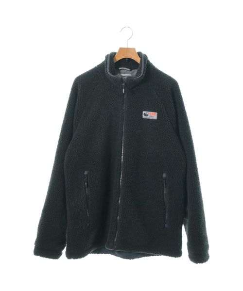 Blouson patagonia online