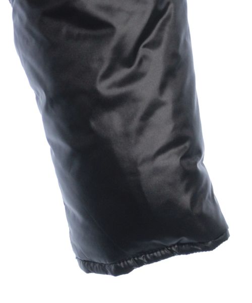 vuitton sleeping bag coat