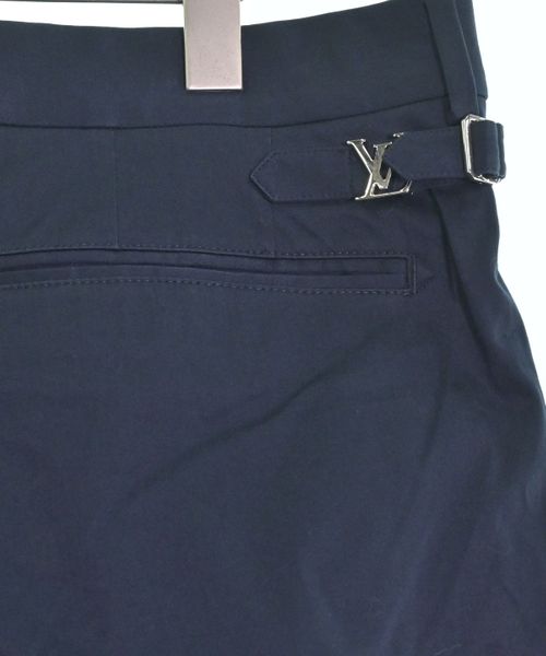Authentic Louis Vuitton Men's Pants