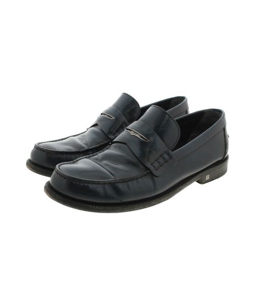 Louis Vuitton, Shoes, Louis Vuitton Couture Dress Shoes