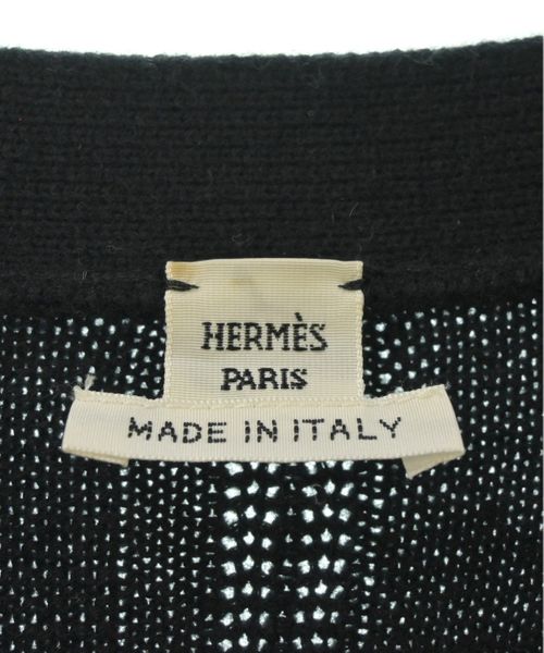 HERMES - Online shopping website for reused Japanese clothing brands