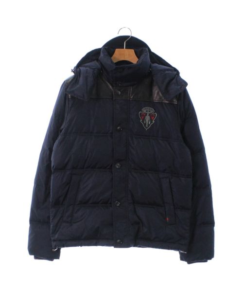 GUCCI Online shopping website for reused Japanese clothing brands