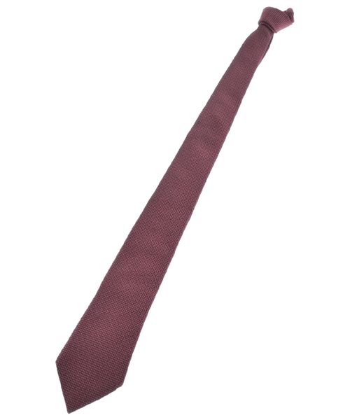 Men's Clothing, Краватка vintage gucci men's tie