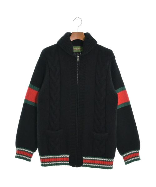 GUCCI - Online shopping website for reused Japanese clothing brands