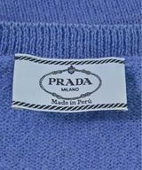 PRADA - Online shopping website for reused Japanese clothing brands