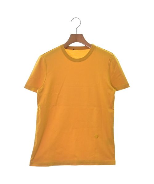 Loro piana t shirt hot sale