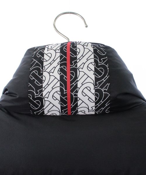 BURBERRY - Online shopping website for reused Japanese clothing brands