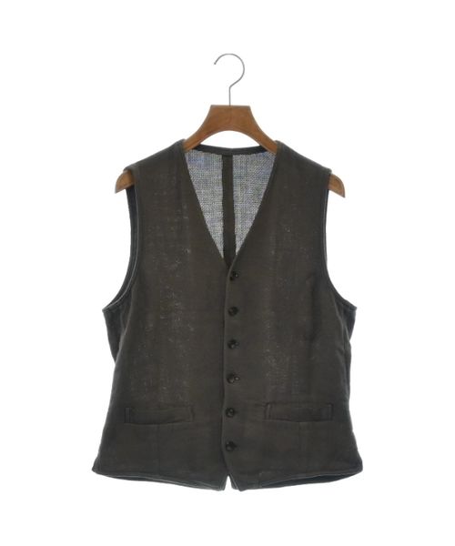 Lardini vest sales